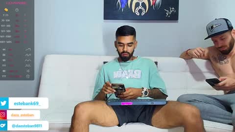    ................     online show from 12/20/24, 08:06