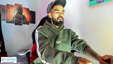    ................     online show from 01/10/25, 06:31