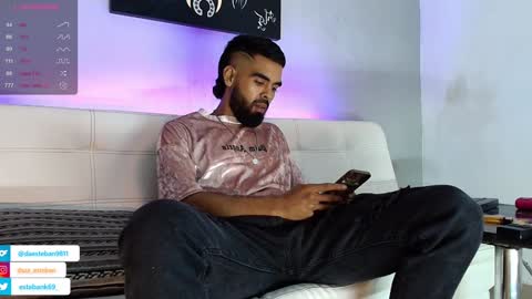    ................     online show from 01/12/25, 10:02