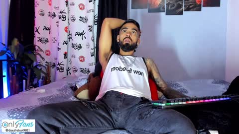    ................     online show from 01/13/25, 08:15