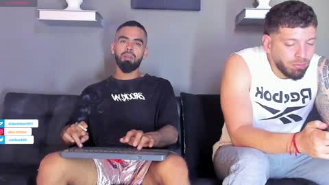    ................     online show from 01/29/25, 02:32