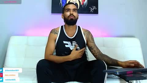    ................     online show from 02/12/25, 03:29