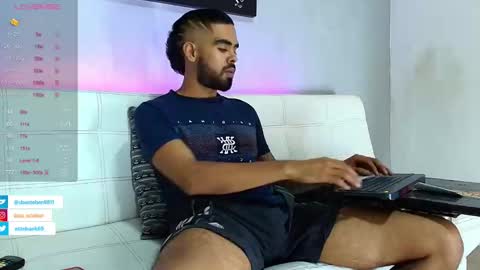    ................     online show from 02/19/25, 04:23