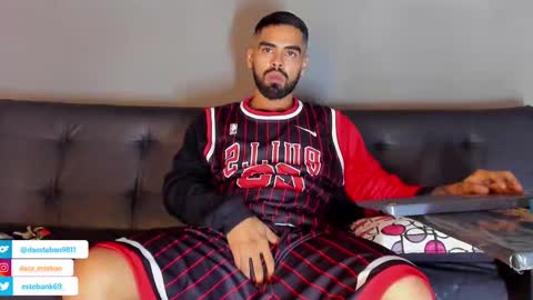    ................     online show from 03/05/25, 07:38