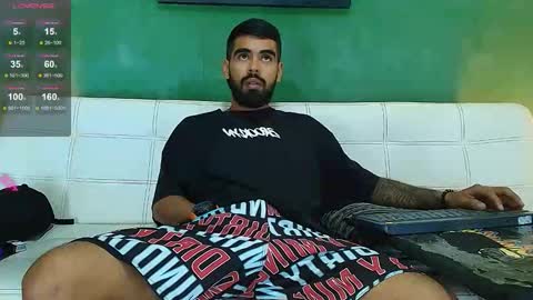    ................     online show from 02/10/26, 04:38