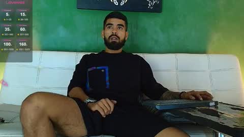    ................     online show from 02/11/26, 03:22