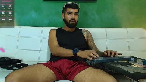    ................     online show from 02/13/26, 12:39