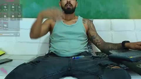 Snapshot of stephenbrown_ chatting on 03/17/26, 02:38 ................ online show from 03/17/26, 02:38