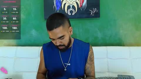 Snapshot of stephenbrown_ chatting on 03/23/26, 01:20 ................ online show from 03/23/26, 01:20