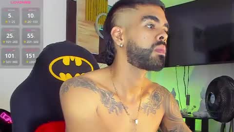    ................     online show from 07/04/26, 04:40