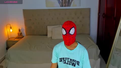 Snapshot of stephencurry01 chatting on 01/27/25, 07:03 stephen online show from 01/27/25, 07:03