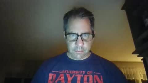 Snapshot of stephenhal9 chatting on 10/26/25, 05:13 stephenhal9 online show from 10/26/25, 05:13