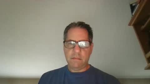 Snapshot of stephenhal9 chatting on 11/02/25, 10:01 stephenhal9 online show from 11/02/25, 10:01