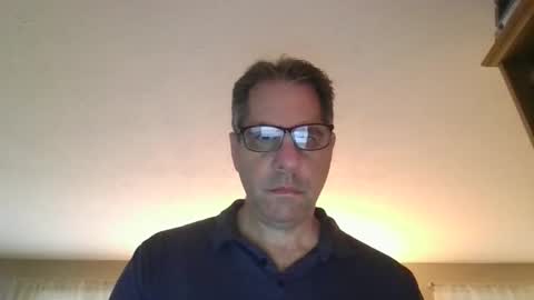 Snapshot of stephenhal9 chatting on 11/05/25, 07:36 stephenhal9 online show from 11/05/25, 07:36