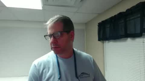 stephenhal9 online show from 11/23/25, 10:53