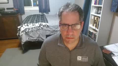 stephenhal9 online show from 02/23/26, 02:53