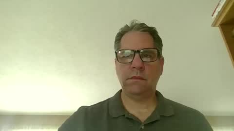 Snapshot of stephenhal9 chatting on 03/06/26, 04:58 stephenhal9 online show from 03/06/26, 04:58