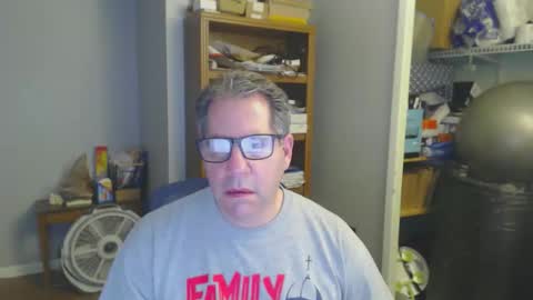 Snapshot of stephenhal9 chatting on 03/09/26, 03:43 stephenhal9 online show from 03/09/26, 03:43
