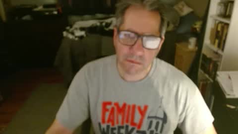 Snapshot of stephenhal9 chatting on 03/10/26, 02:27 stephenhal9 online show from 03/10/26, 02:27
