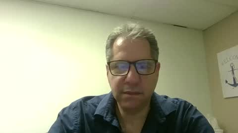 Snapshot of stephenhal9 chatting on 04/16/26, 08:42 stephenhal9 online show from 04/16/26, 08:42