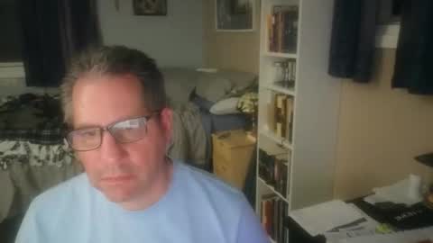 Snapshot of stephenhal9 chatting on 04/30/26, 03:57 stephenhal9 online show from 04/30/26, 03:57