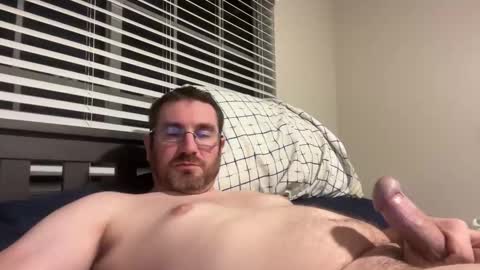 stephenhurst1987 online show from 12/16/25, 05:12