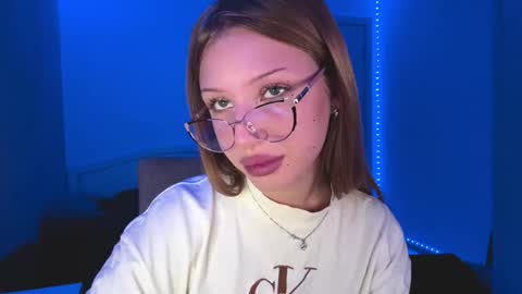 Stef online show from 02/24/26, 02:26