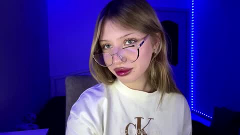 Stef online show from 02/27/26, 03:34