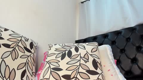 estefania online show from 02/03/25, 05:40