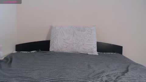 Snapshot of stephie_mrr chatting on 03/09/25, 10:41 Steph online show from 03/09/25, 10:41