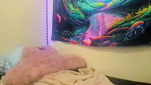 Snapshot of stephielynnnnn chatting on 06/15/26, 05:15 stephielynnnnn online show from 06/15/26, 05:15