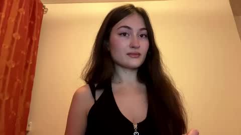 Stephanie online show from 01/09/26, 08:43