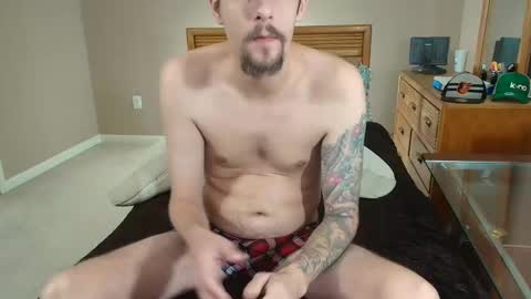 Snapshot of stephonstallion chatting on 11/21/25, 10:30 Stephon Stallion online show from 11/21/25, 10:30