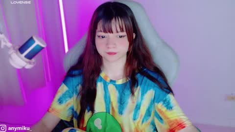 stephy online show from 01/12/25, 01:11