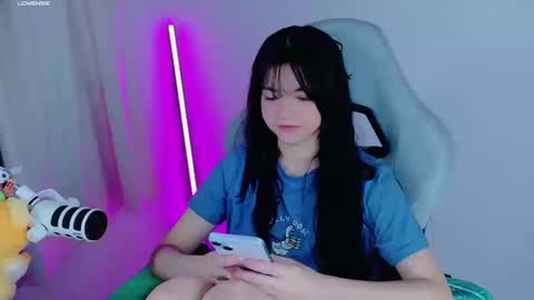 stephy online show from 09/09/25, 10:42