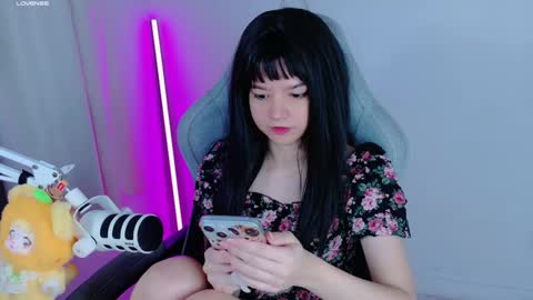 stephy online show from 09/21/25, 01:07