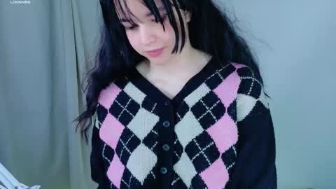 stephy online show from 10/11/25, 02:00