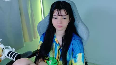 stephy online show from 10/13/25, 12:54