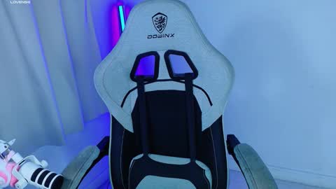 stephy online show from 10/27/25, 11:52