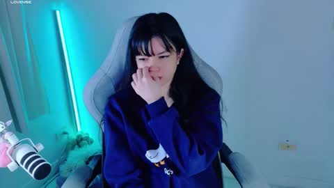 stephy online show from 02/06/26, 11:41