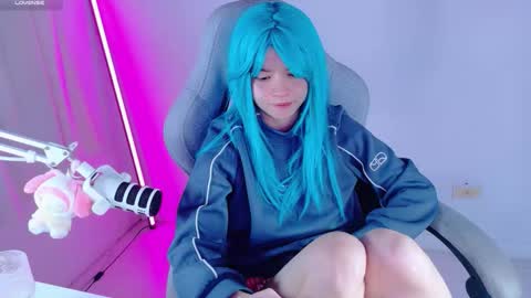 stephy online show from 02/28/26, 02:45