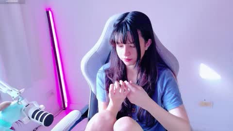 Snapshot of stephybrown chatting on 03/20/26, 09:08 stephy online show from 03/20/26, 09:08