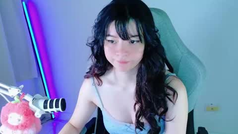 Snapshot of stephybrown chatting on 06/13/26, 05:11 stephy online show from 06/13/26, 05:11