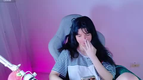 stephy online show from 06/30/26, 10:55