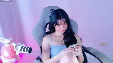 stephy online show from 07/01/26, 08:08