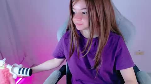 stephy online show from 08/02/26, 02:10