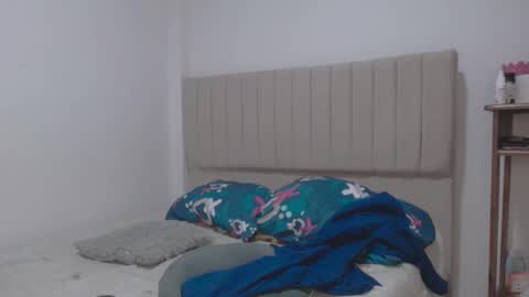 Snapshot of stepmom_slut_50_ chatting on 03/12/26, 06:14 Angie mature online show from 03/12/26, 06:14