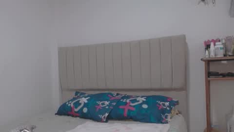 Snapshot of stepmom_slut_50_ chatting on 03/13/26, 02:12 Angie mature online show from 03/13/26, 02:12