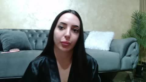 StepMommy19 online show from 06/27/26, 05:07