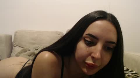 StepMommy19 online show from 07/07/26, 10:25